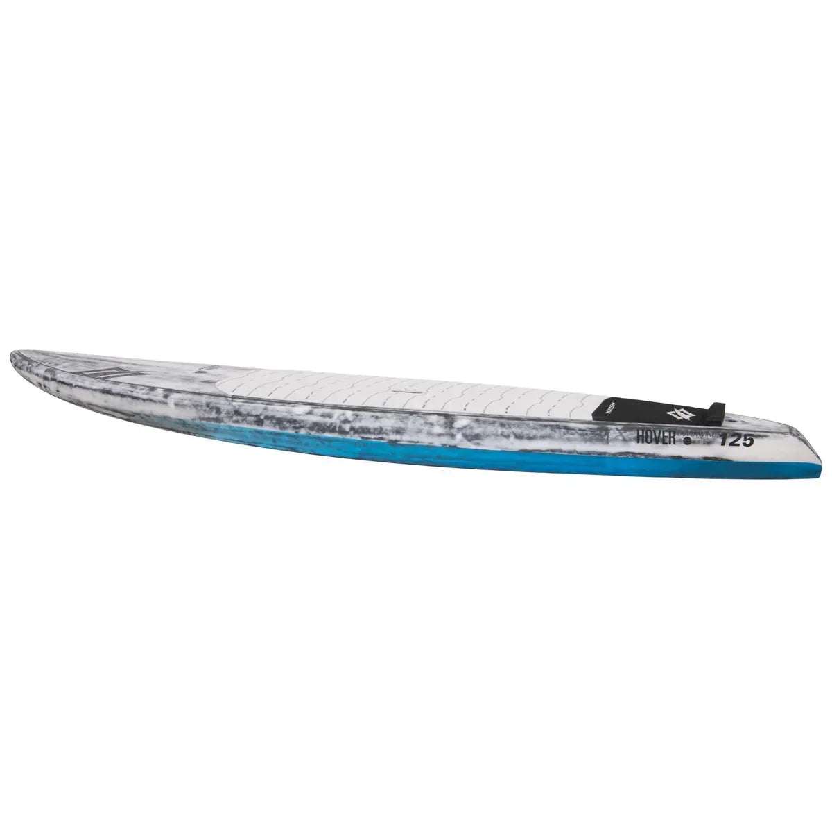 NAISH Hover DW Nvision - Surf1
