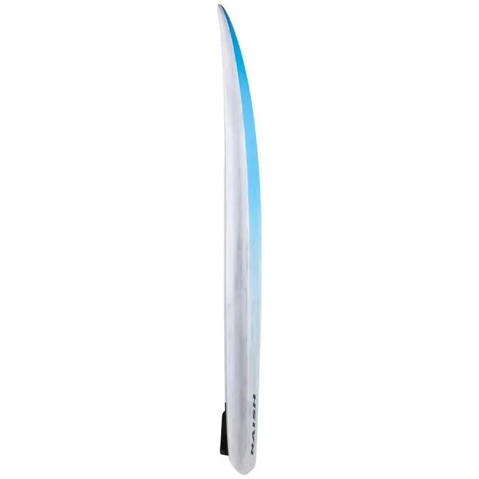 Naish Hover Wingfoil Ascend CU 2025 - Surf1