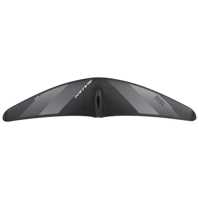 Naish Jet HA Foil Front Wing - Surf1