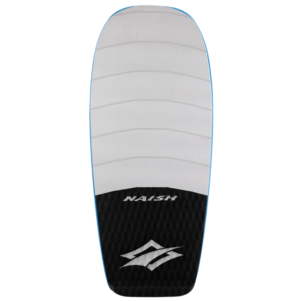 NAISH MICROCHIP - Surf1
