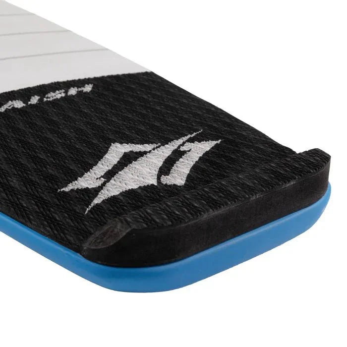 NAISH MICROCHIP - Surf1