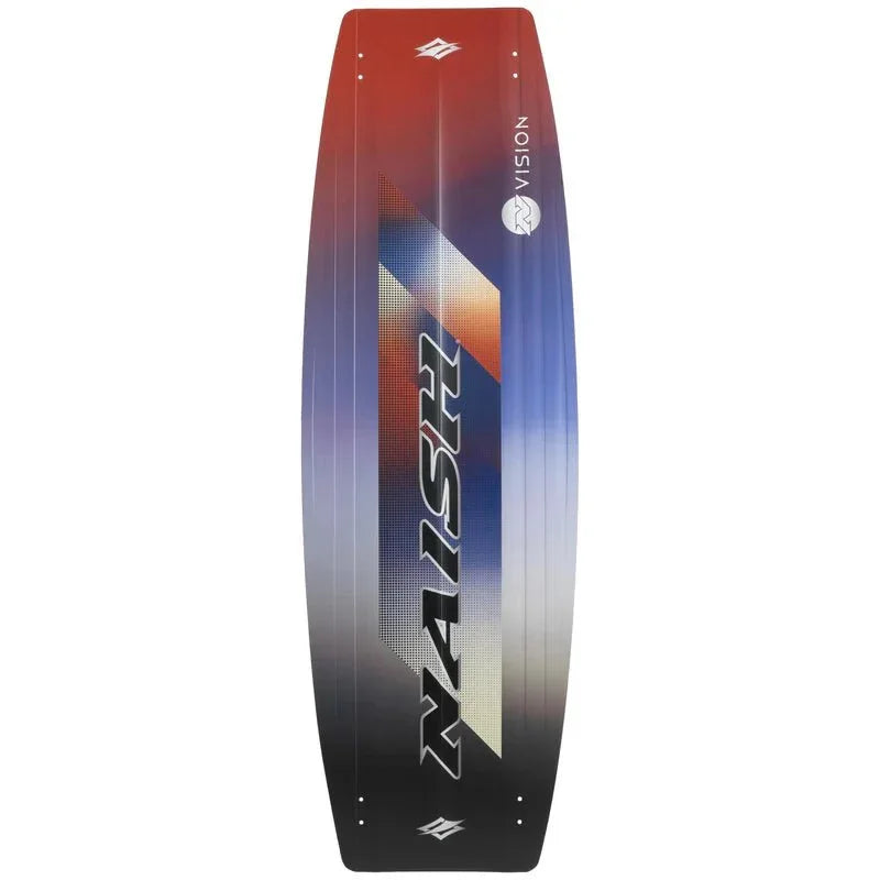 Naish Monarch Nvision - Surf1