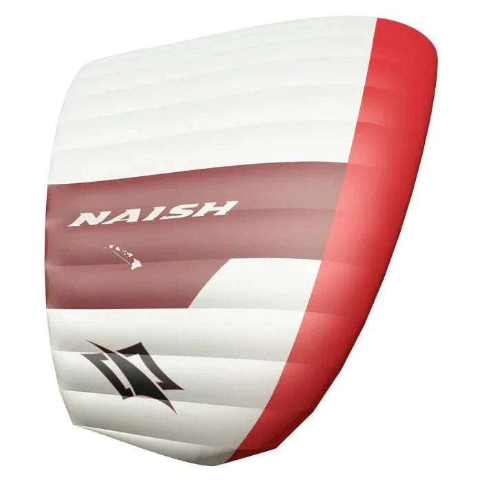 Naish Morph Parawing - Surf1
