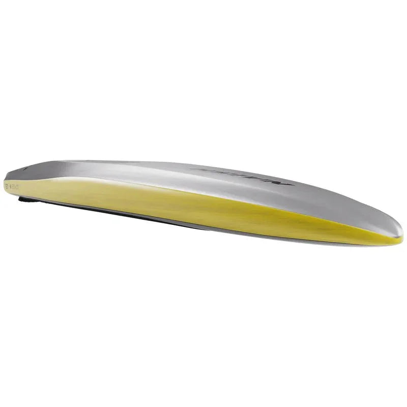 Naish Odyssey DW Nvision: Tyngdekraften er opphevet 🦅 - Surf1