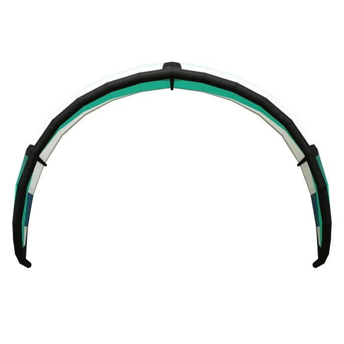 Naish Pivot LW 2025 - Surf1