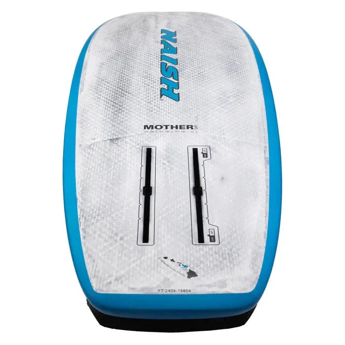 NAISH POTATOCHIP - Surf1