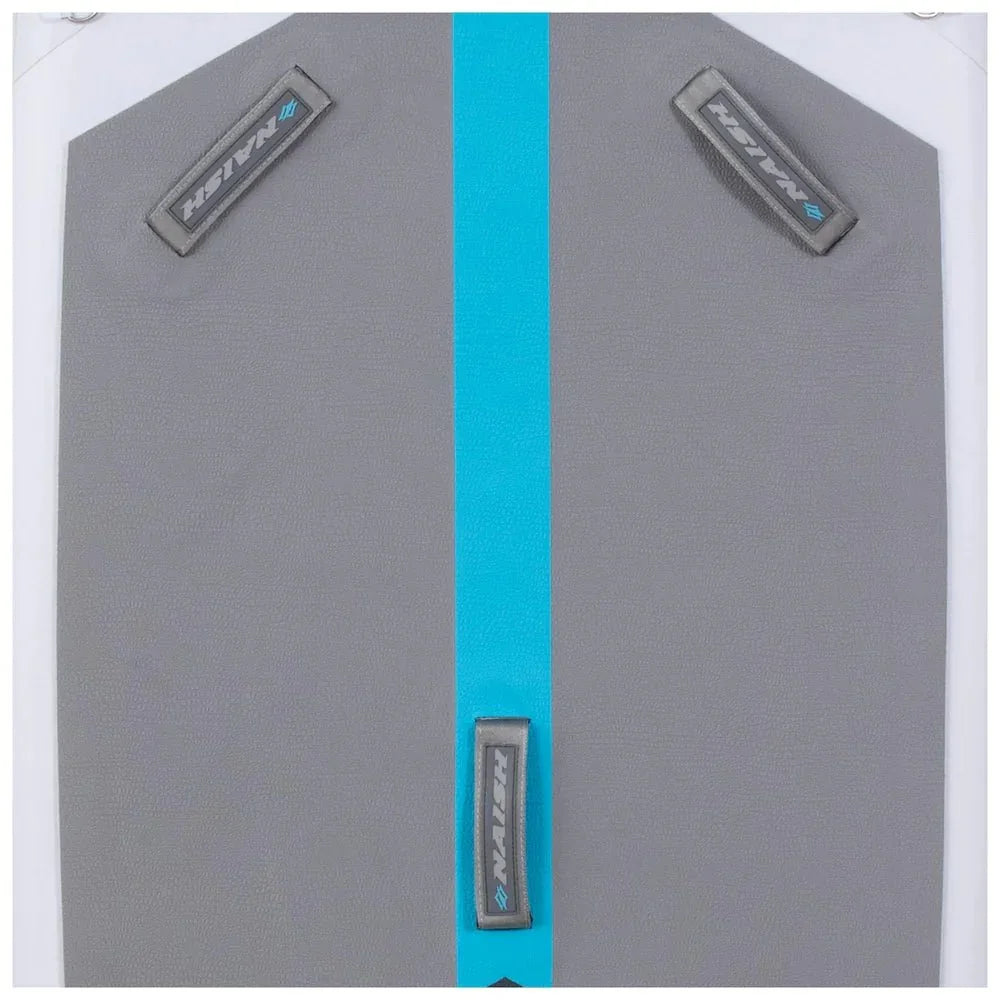 Naish Touring iSup - Fusion 2024 - Surf1