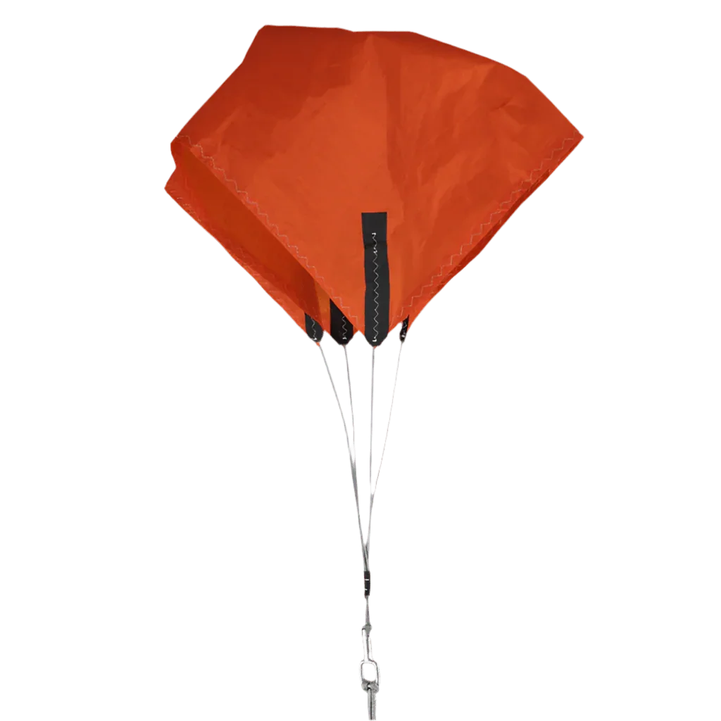 Naish Wing Anchor - Surf1