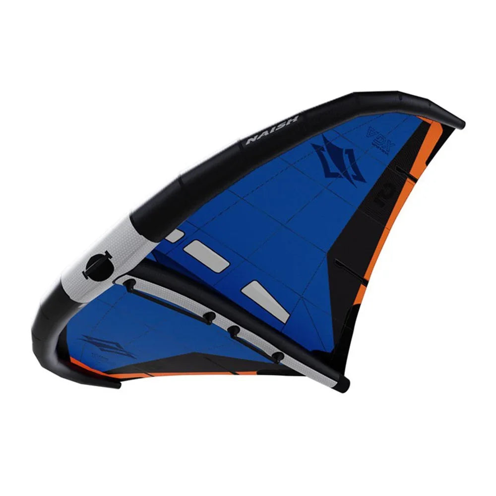 NAISH Wing - surfer ADX 2025 - Surf1