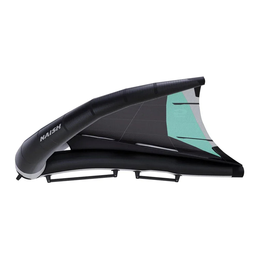 NAISH Wing - surfer ADX 2025 - Surf1