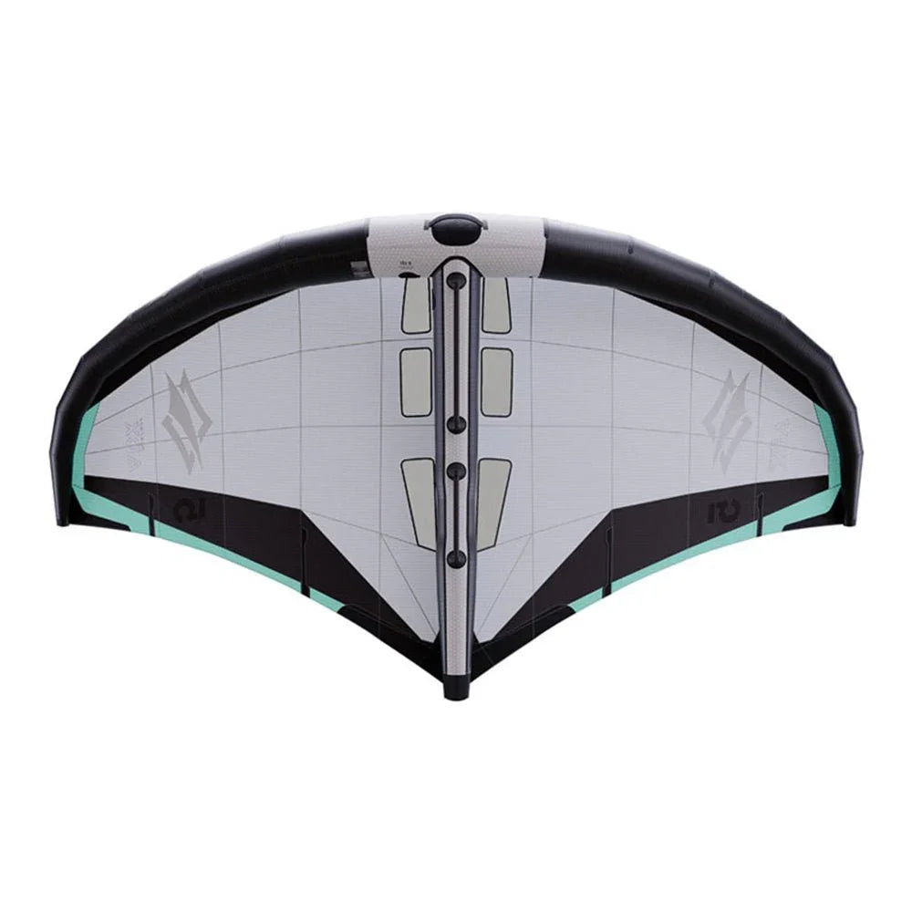 NAISH Wing - surfer ADX 2025 - Surf1
