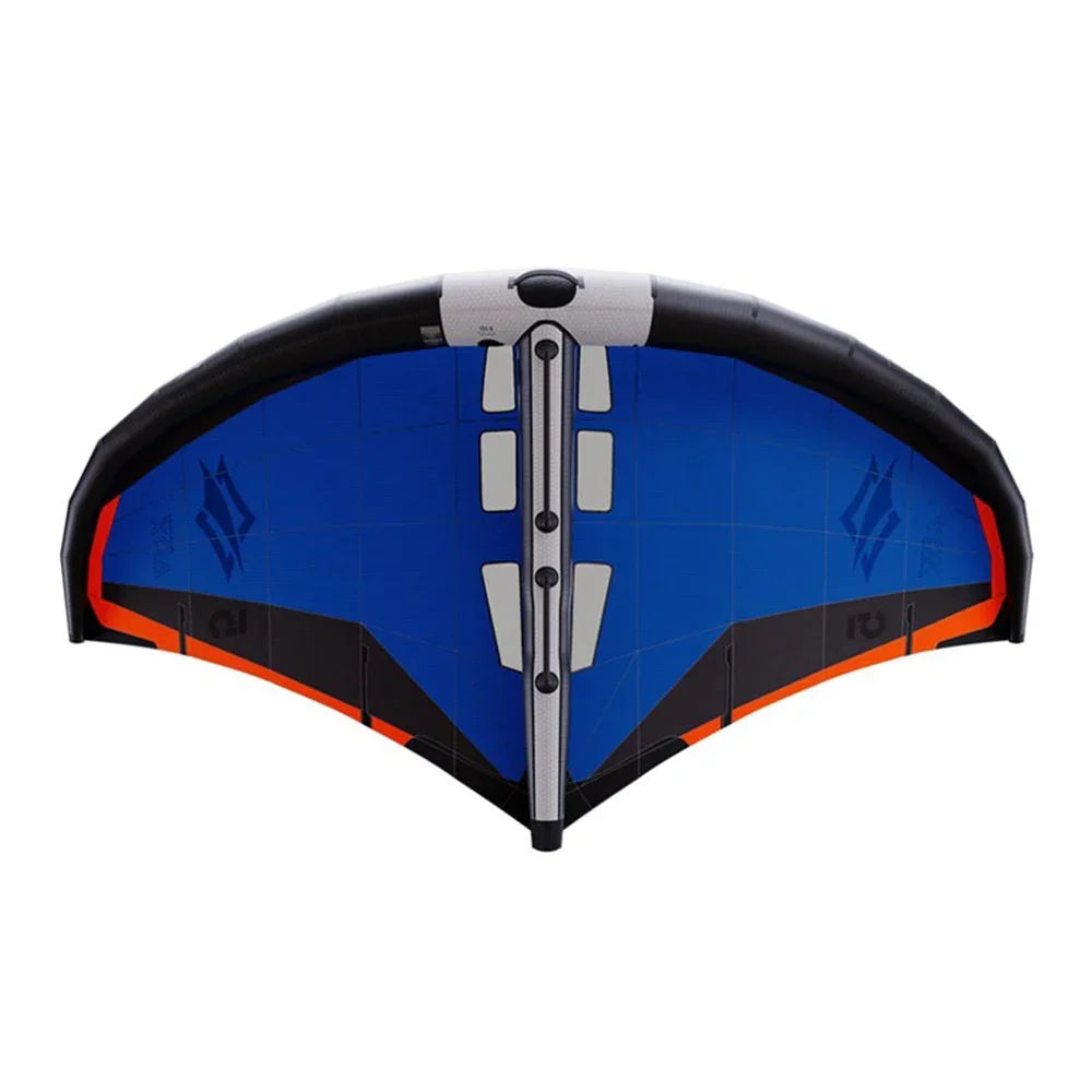 NAISH Wing - surfer ADX 2025 - Surf1