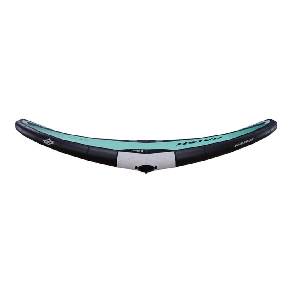 NAISH Wing - surfer ADX 2025 - Surf1