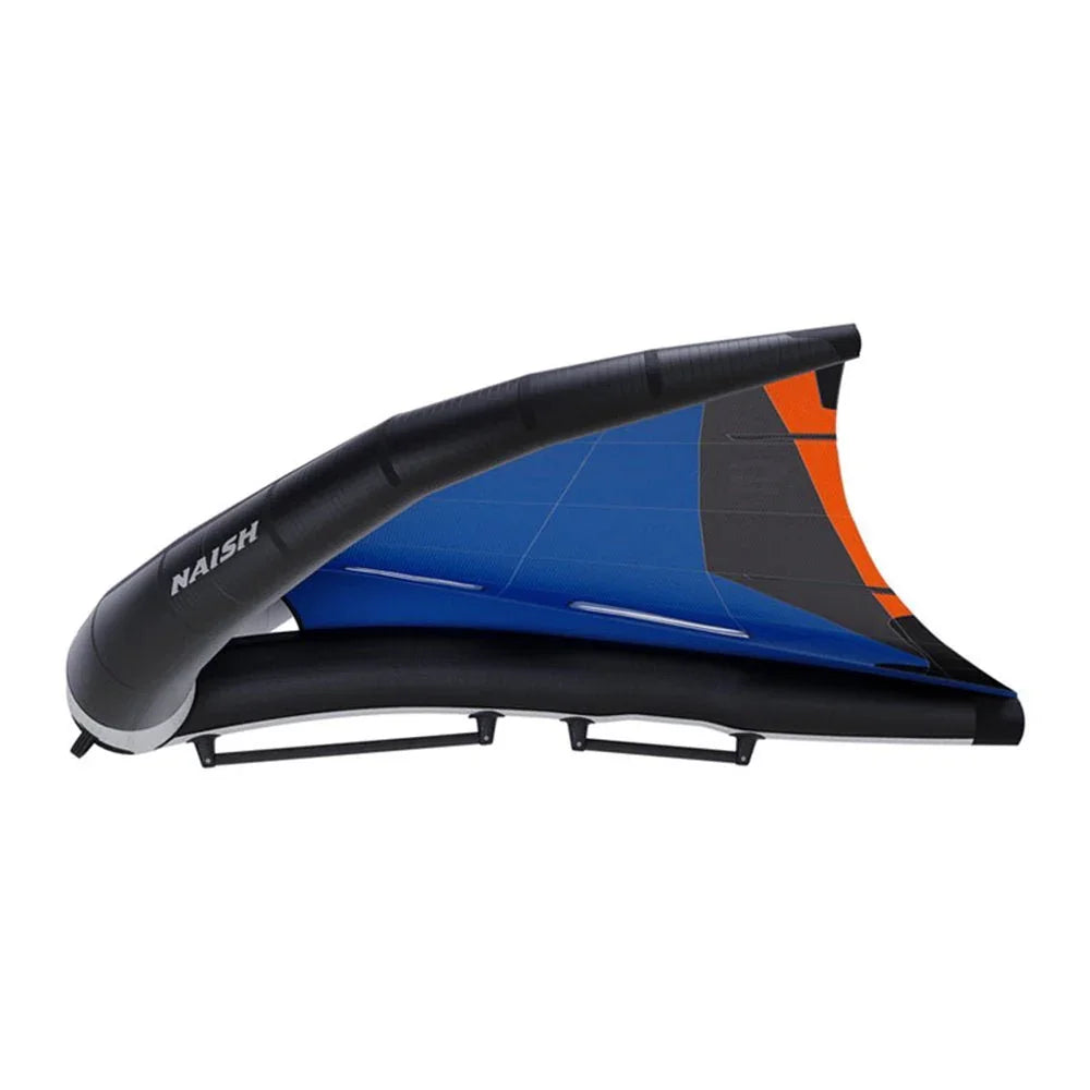 NAISH Wing - surfer ADX 2025 - Surf1