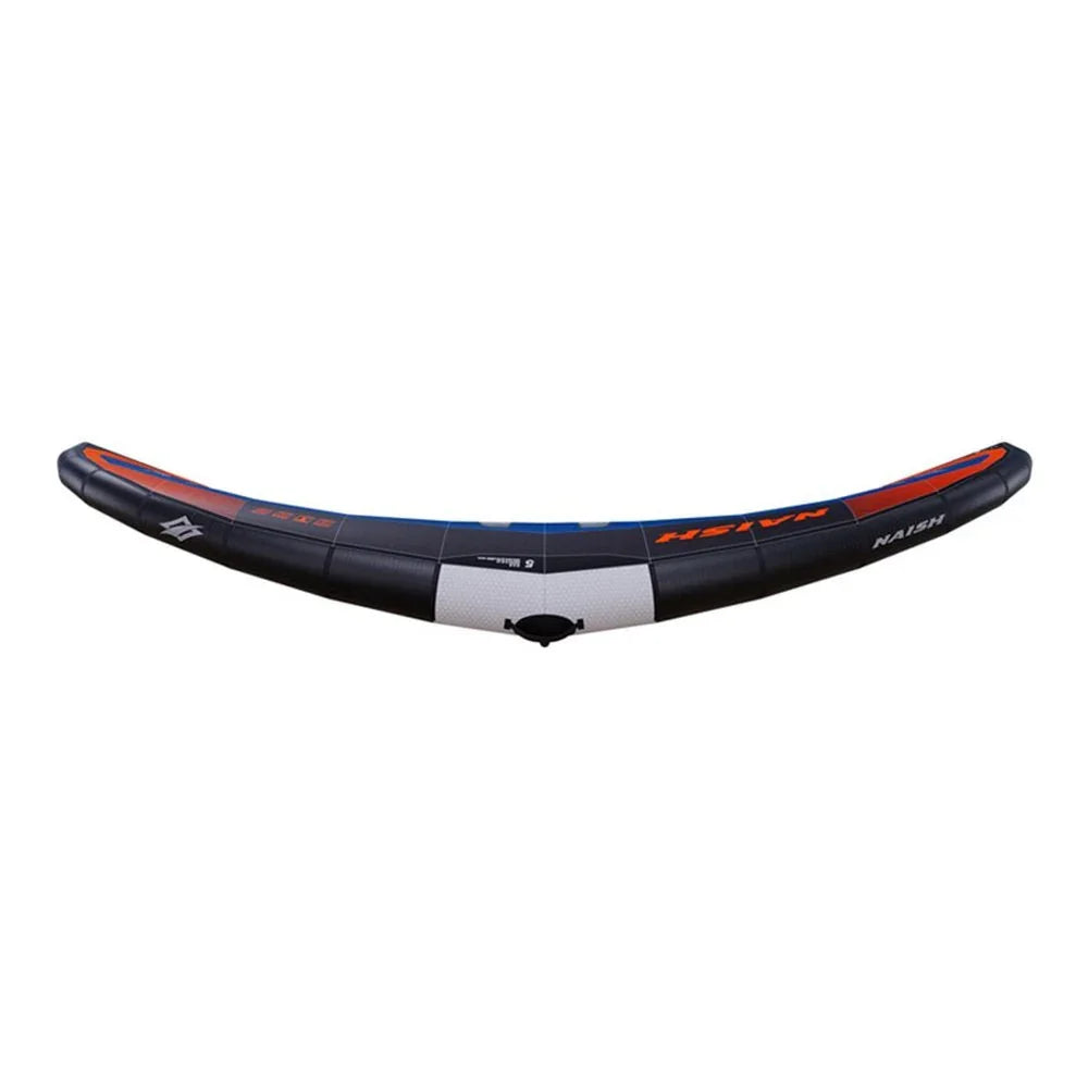 NAISH Wing - surfer ADX 2025 - Surf1