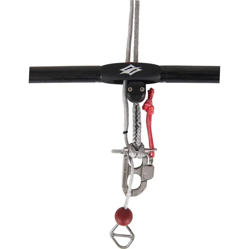 Naish ZERO CONTROL SYSTEM - Surf1