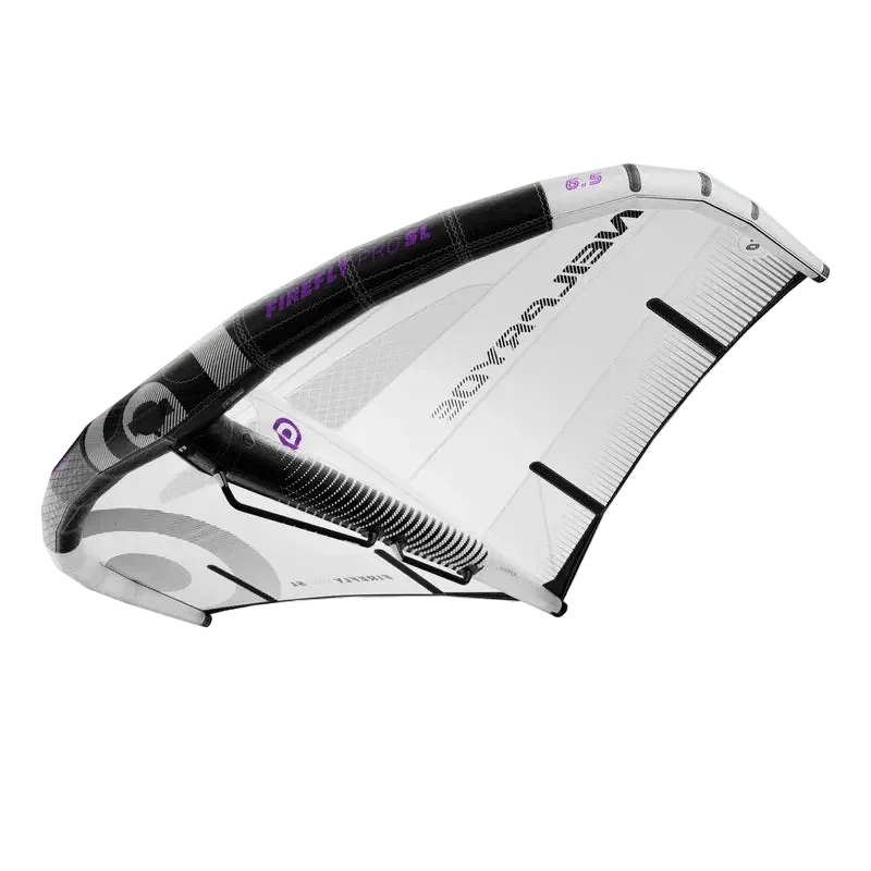 NeilPryde FireFly Pro SL (2026) | Super Light Wingfoil Vinge 🦋 - Surf1