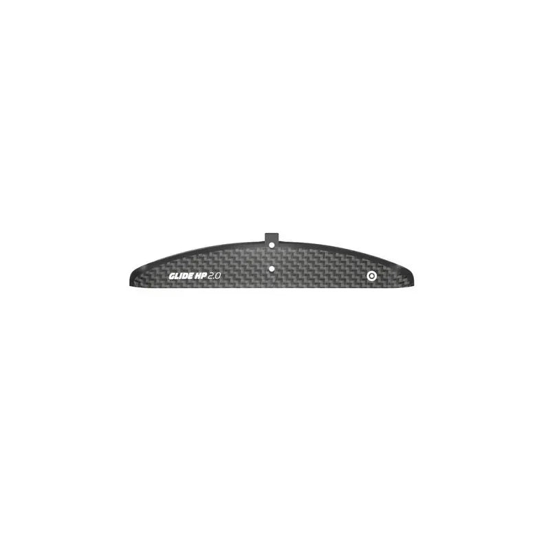 NeilPryde GLIDE SURF HP Kit (11 - 23) – Alu 75cm Mast - Surf1