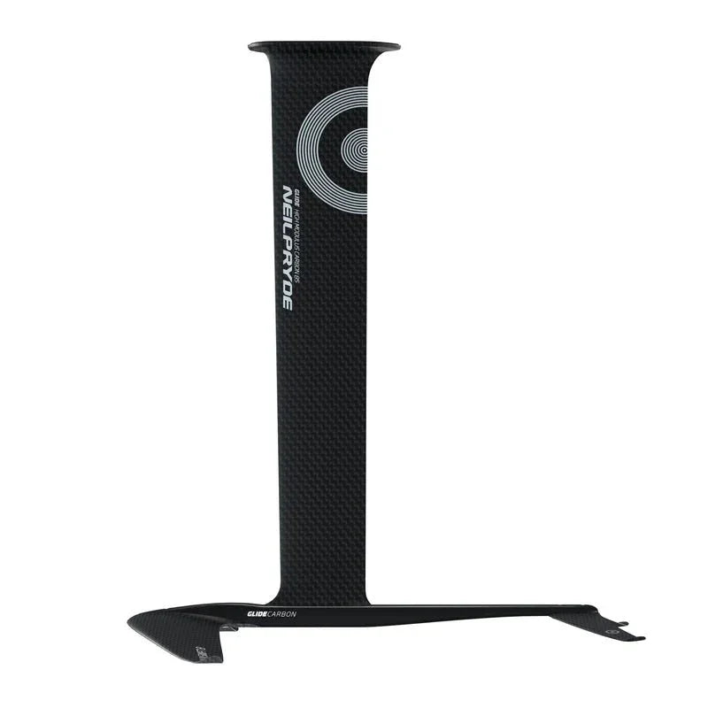 NeilPryde Glide Swift Carbon | Banebrytende Wingfoil - Sett&nbsp; - Surf1
