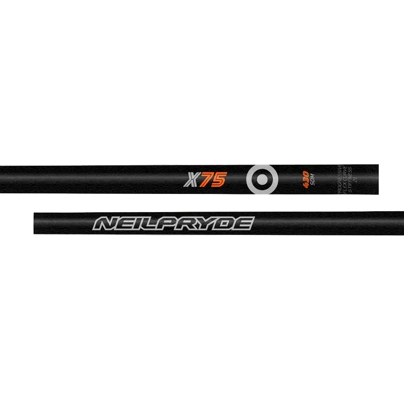 NeilPryde X75 SDM | 75% Carbon Windsurfing Mast (Nesten Uknuselig - Surf1