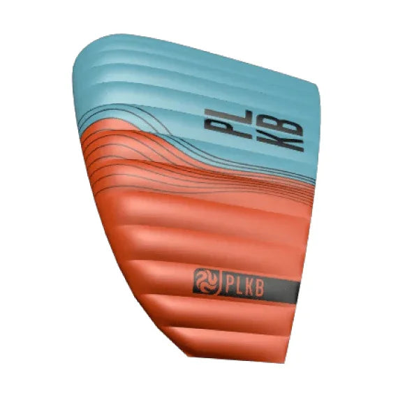 PLKB IBEX - Surf1