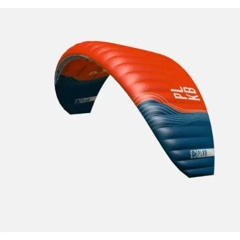 PLKB IBEX Ultra light Snowkite - Surf1