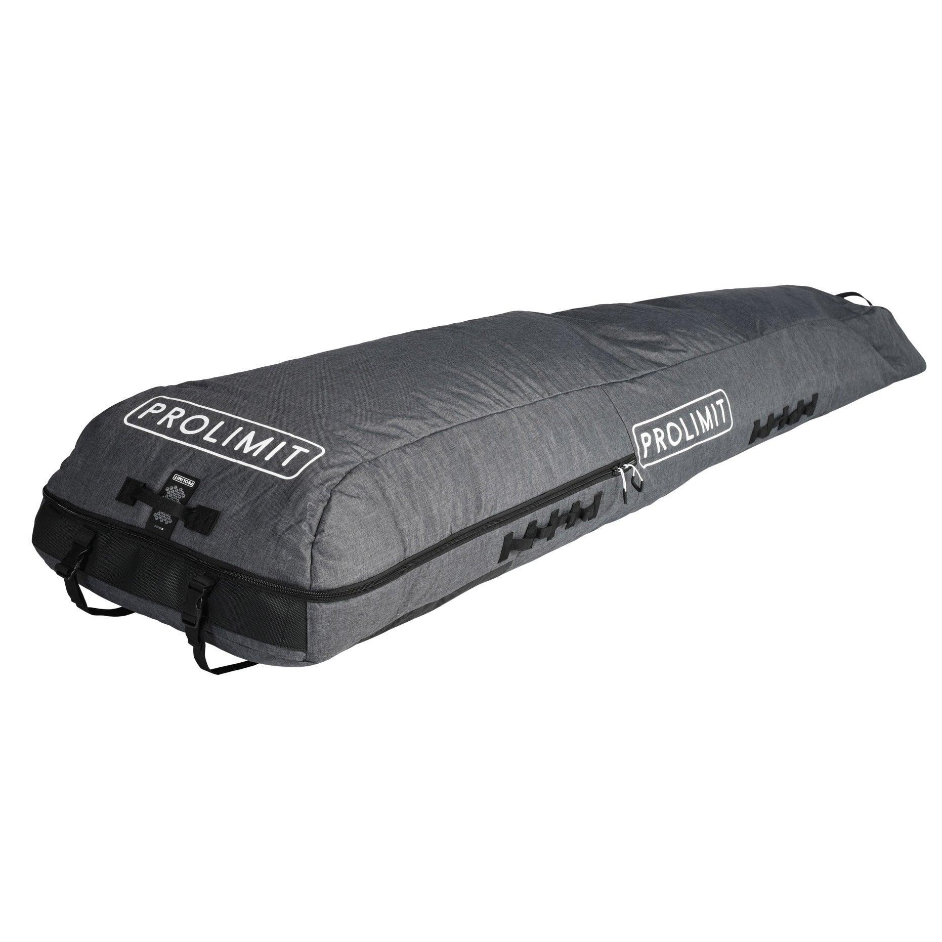Prolimit Aero Sessionbag – Rigg - bag for Topptur - Surf1