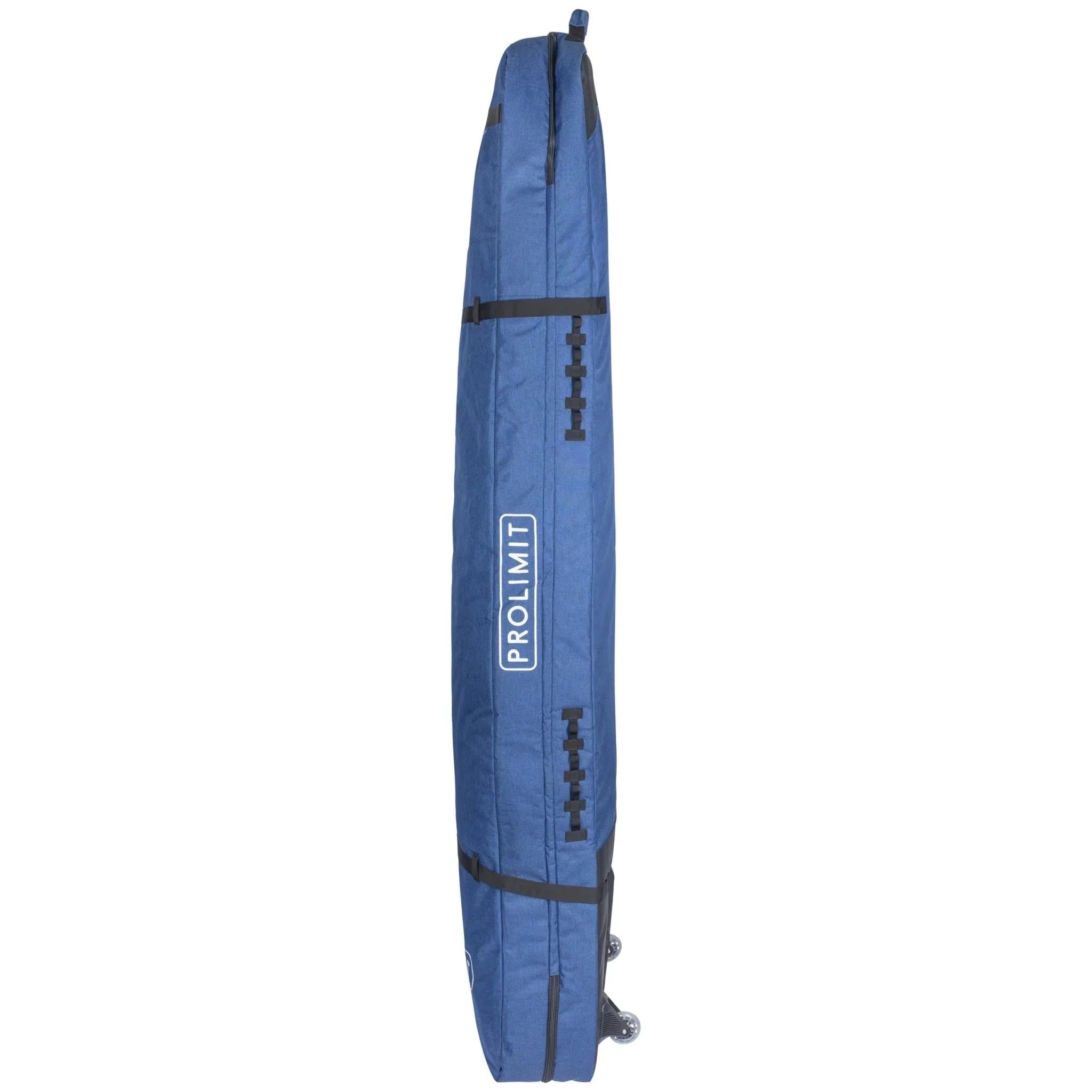 Prolimit Aero Sessionbag Slider – Den Ultimate Rigg - Bagen - Surf1