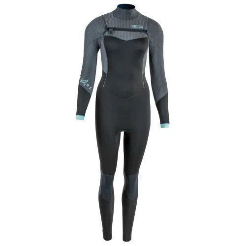 PROLIMIT Flare Freezip Steamer 5/3 Zodiac - Surf1