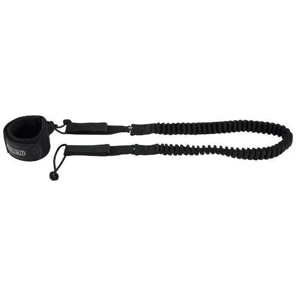 Prolimit leash wingfoil - Surf1