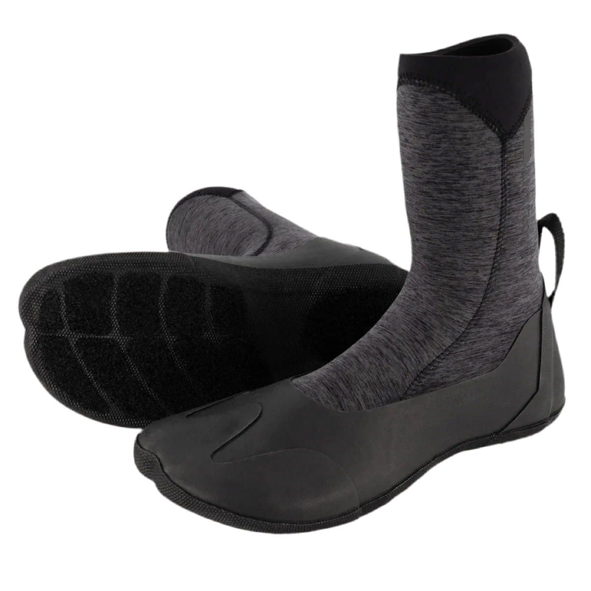 PROLIMIT Mercury Boot Split Toe 3.2mm GBS XGRIP - Surf1