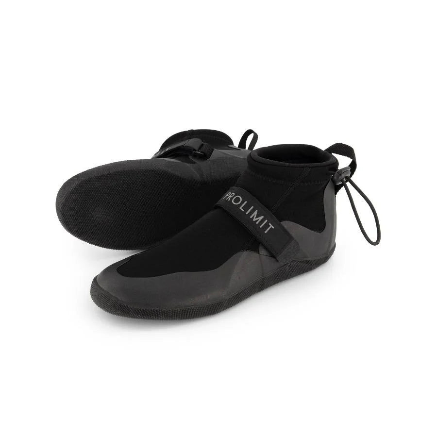 PROLIMIT BEACH SHOE KIDS | 1.5MM BADESKO FOR BARN