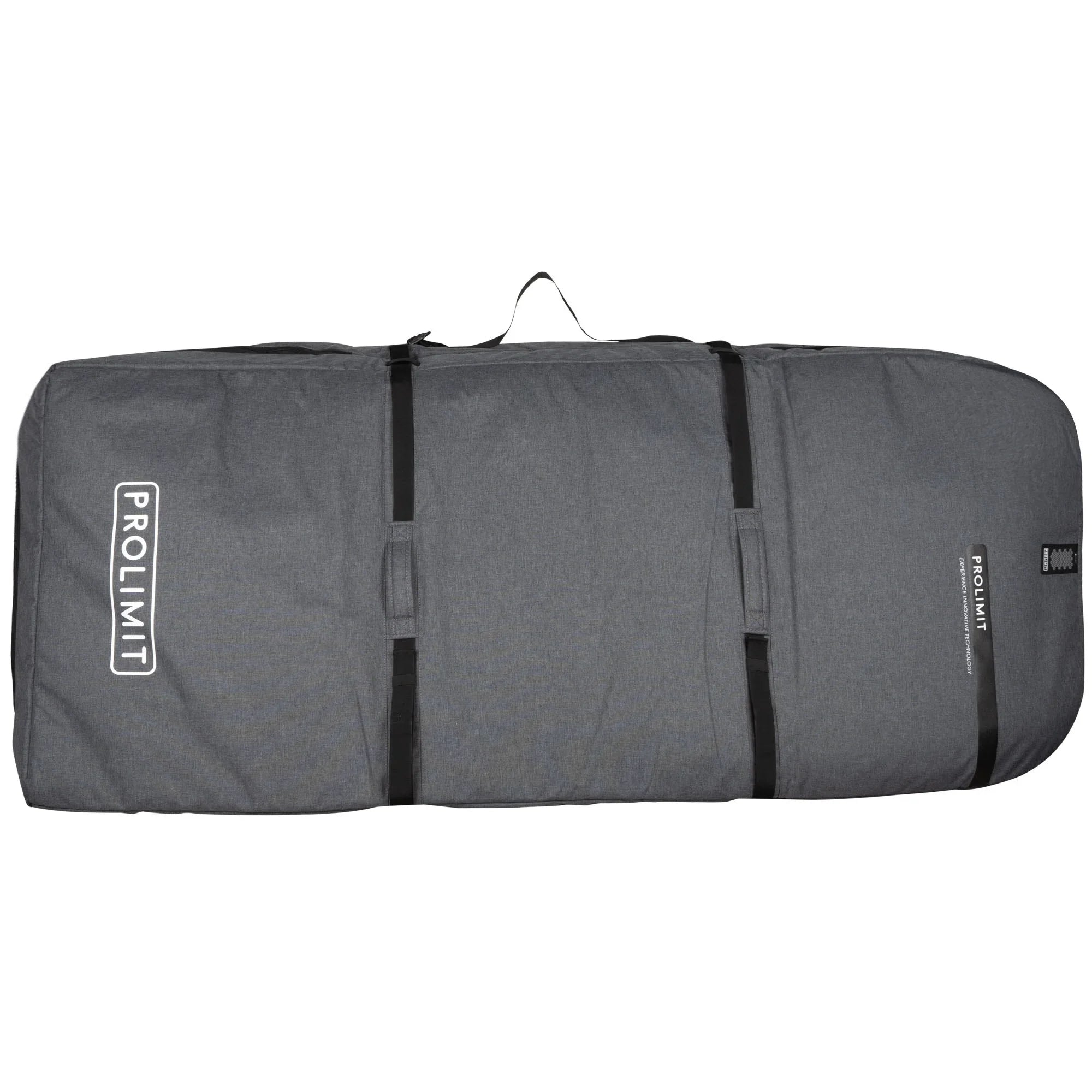 PROLIMIT Wingfoil Session Boardbag - Surf1