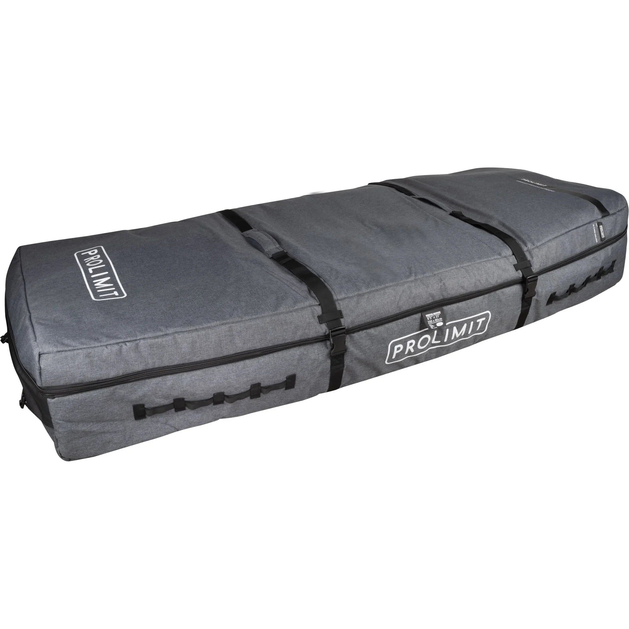 PROLIMIT Wingfoil Session Boardbag - Surf1
