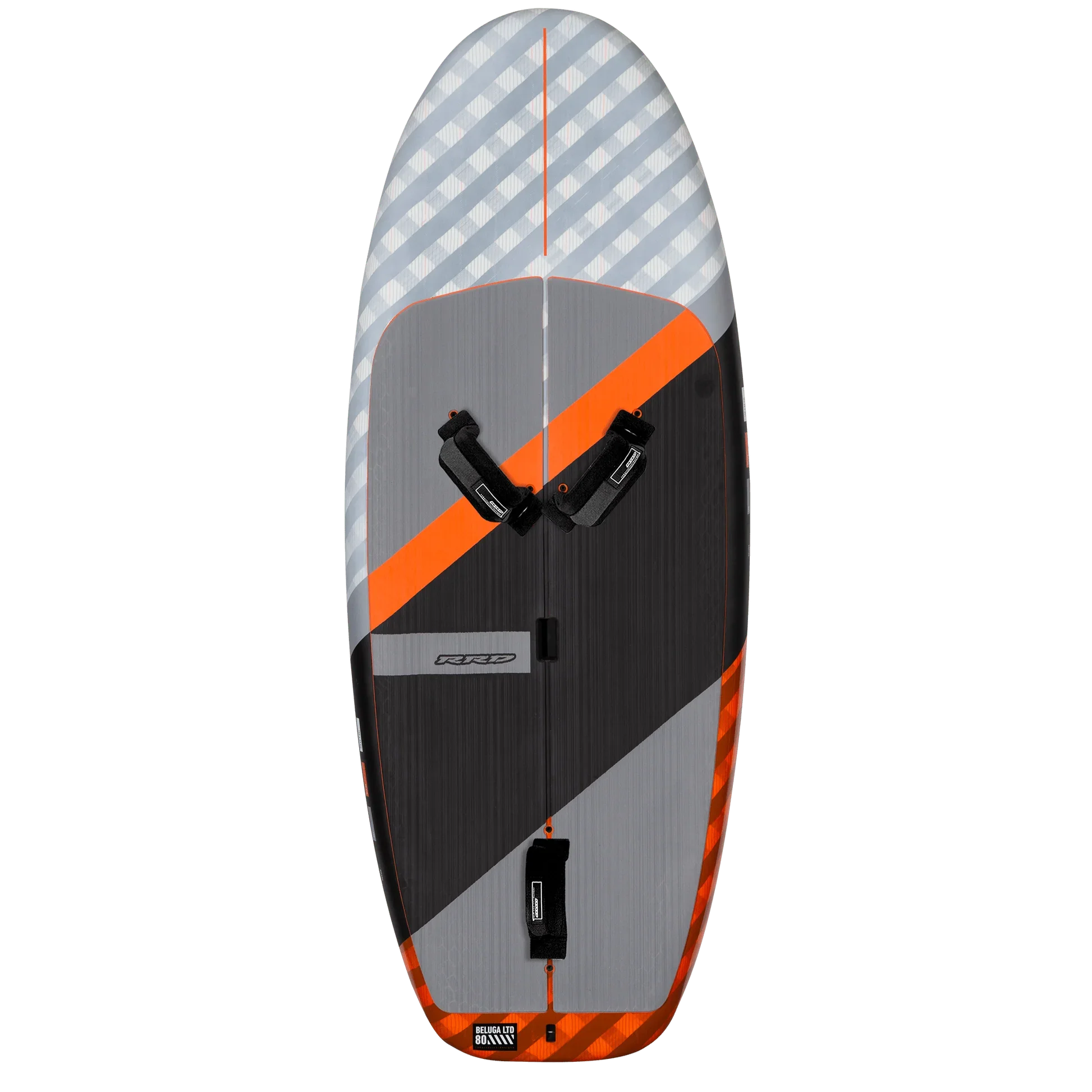 RRD BELUGA LTD Y30 PRO WING BOARD 25 - 26 mod - Surf1
