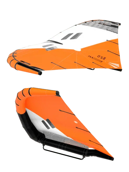 RRD EVOLUTION WING Y30 - Surf1