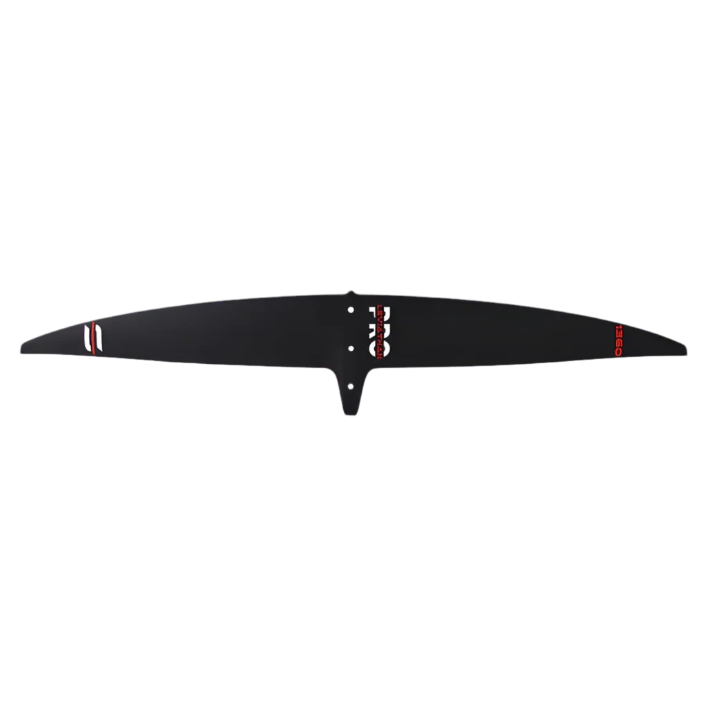 SABFOIL Leviathan PRO 1360 - Surf1