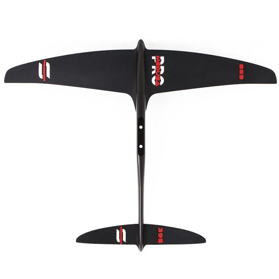 SABFOIL Medusa PRO 869 - 663 - 395 - Surf1