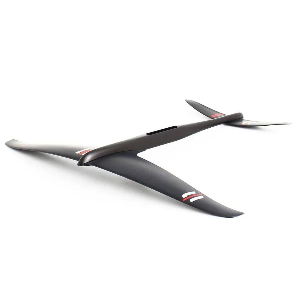 SABFOIL Medusa PRO 869 - 663 - 395 - Surf1
