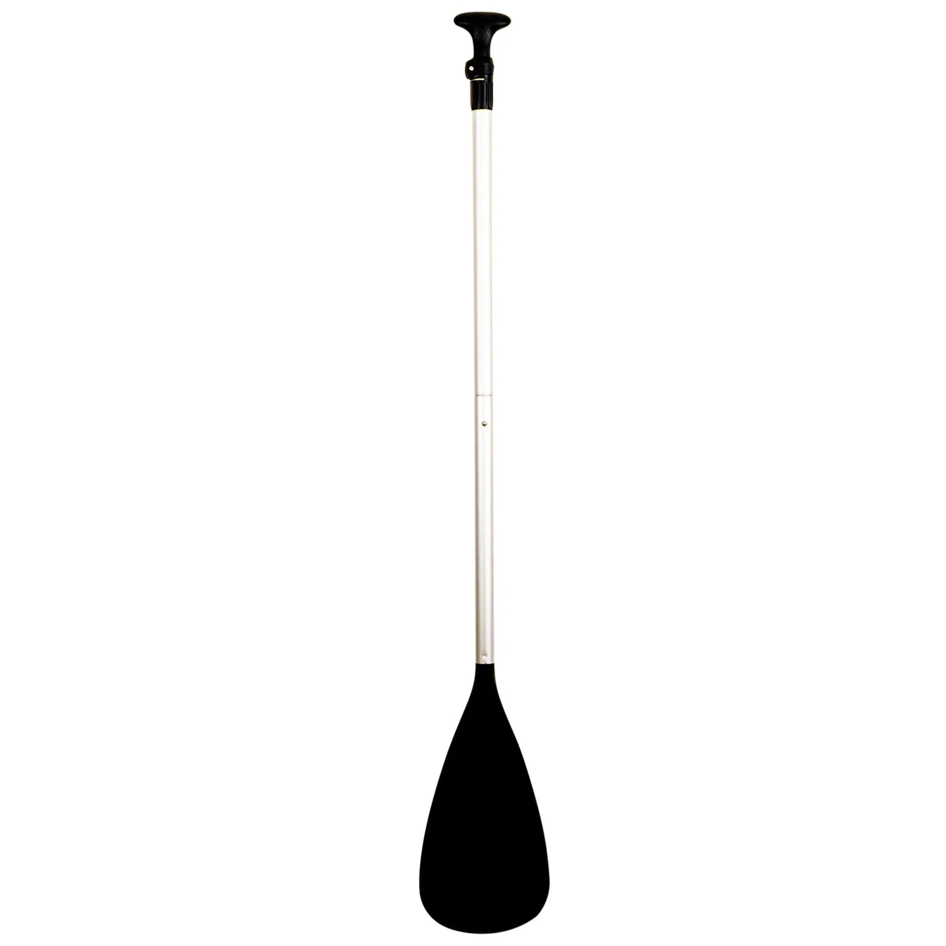 STX Alloy Padle – 3 Deler, Justerbar - Surf1