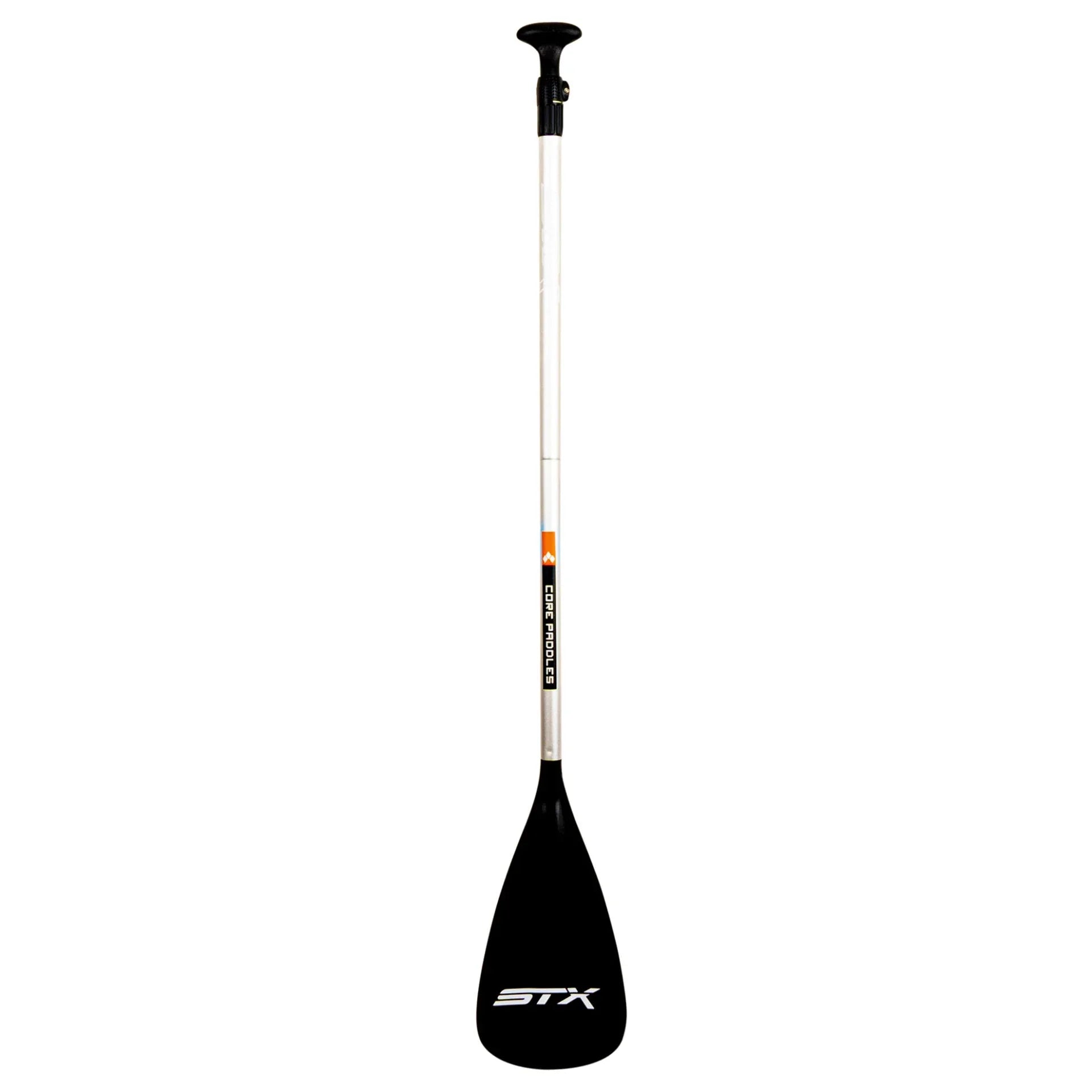 STX Alloy Padle – 3 Deler, Justerbar - Surf1