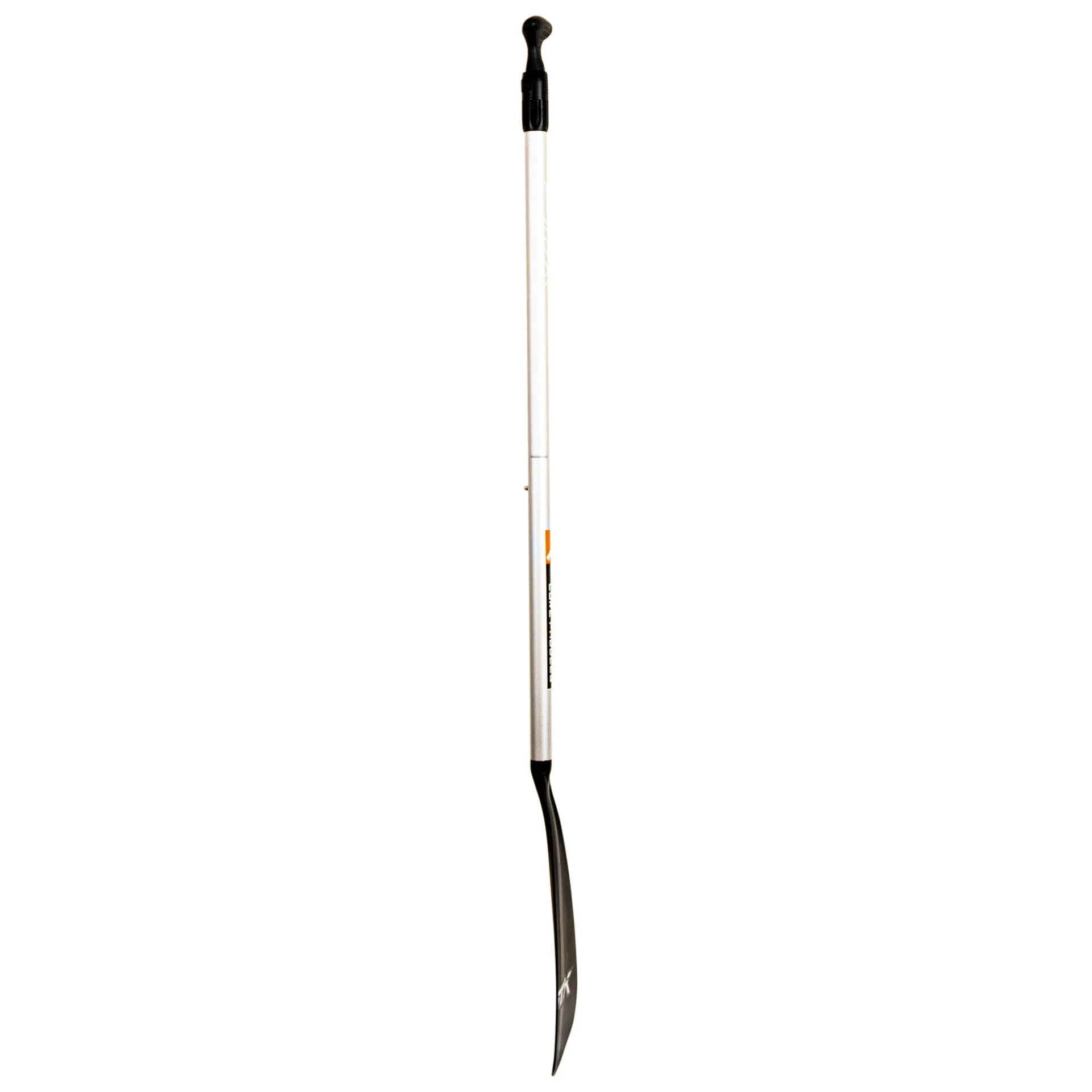 STX Alloy Padle – 3 Deler, Justerbar - Surf1