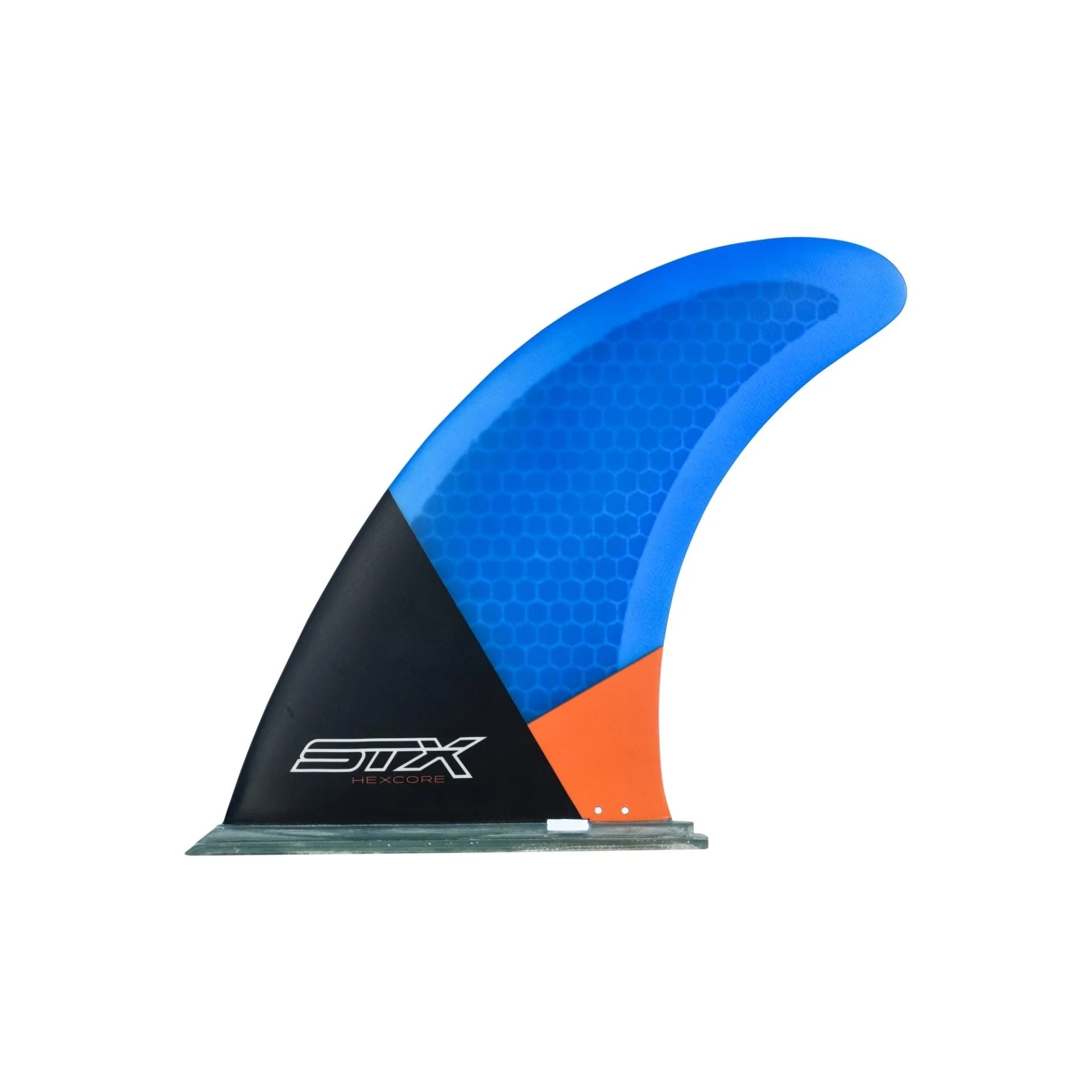 STX Composite SUP Slide - In Finne – Universal | Surf & Åpent Vann | Surf1.no - Surf1