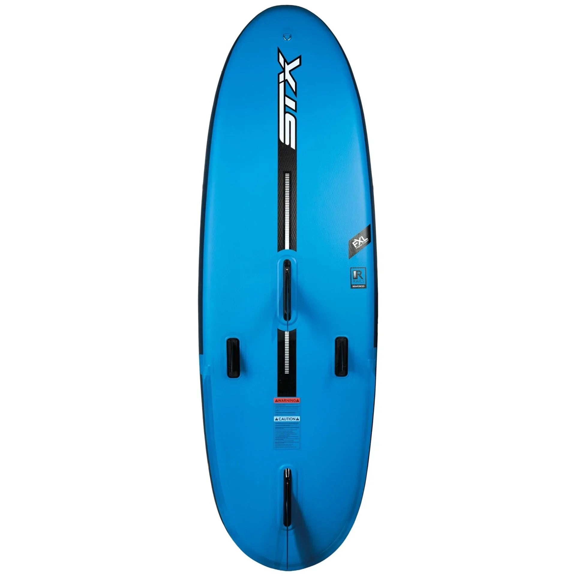 STX iWINDSURF RS (250 / 280 / 285) - Surf1