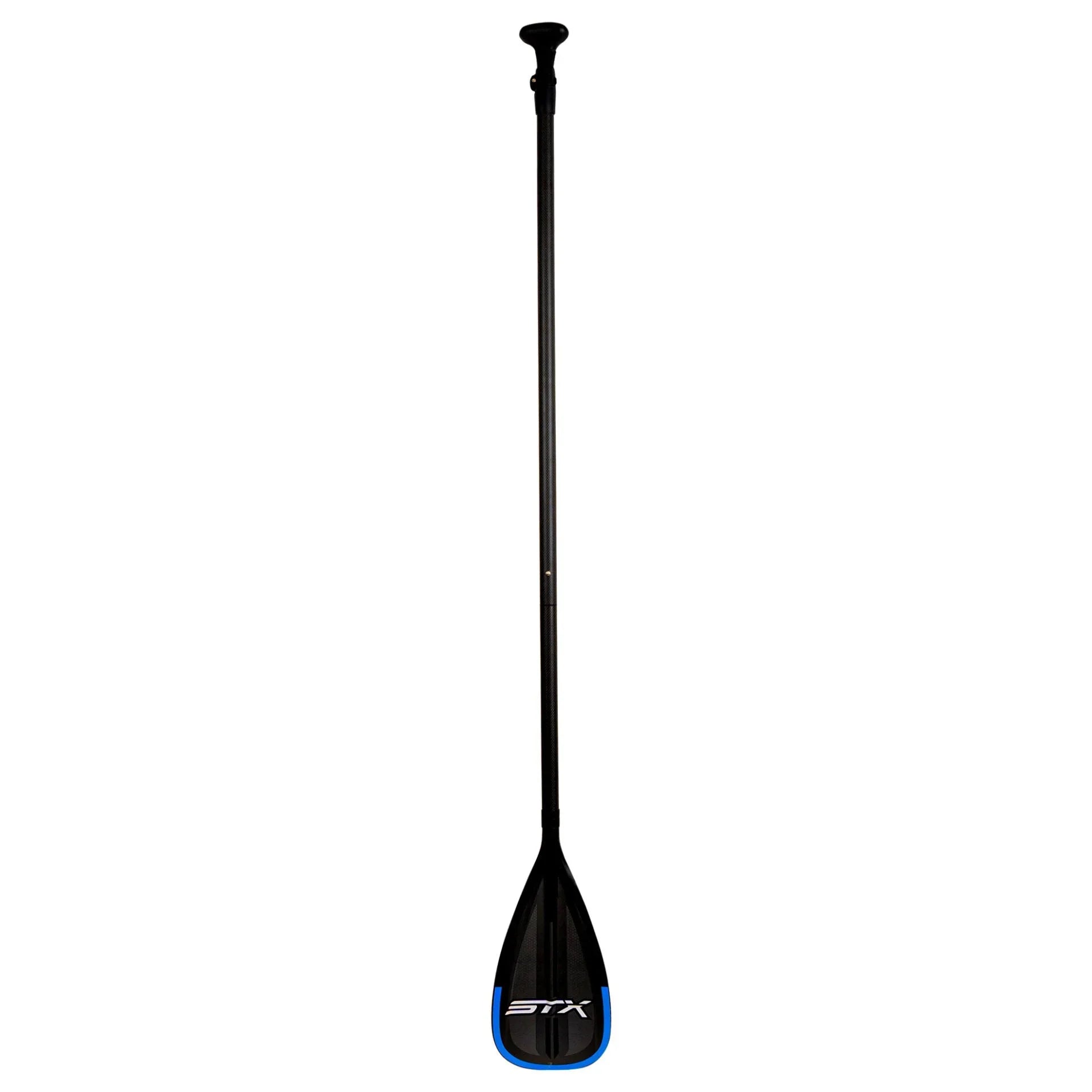 STX Padle Kompositt Karbon 40 – Premium SUP - padle - Surf1