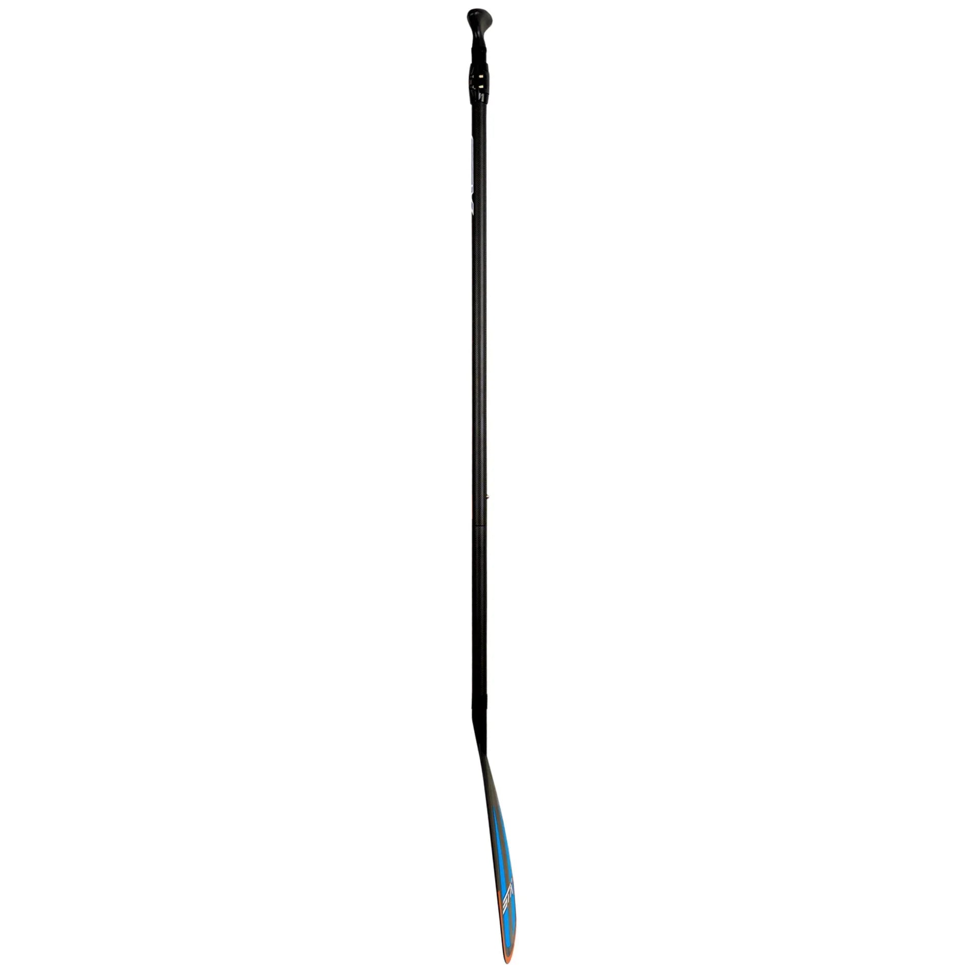 STX Padle Kompositt Karbon 80 – High - End SUP - padle - Surf1