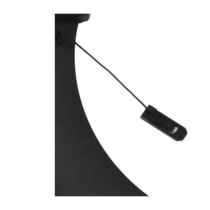 STX SUP Fin Lock Pin – Klips for SlideIn Finne | Reservedel | Surf1.no - Surf1