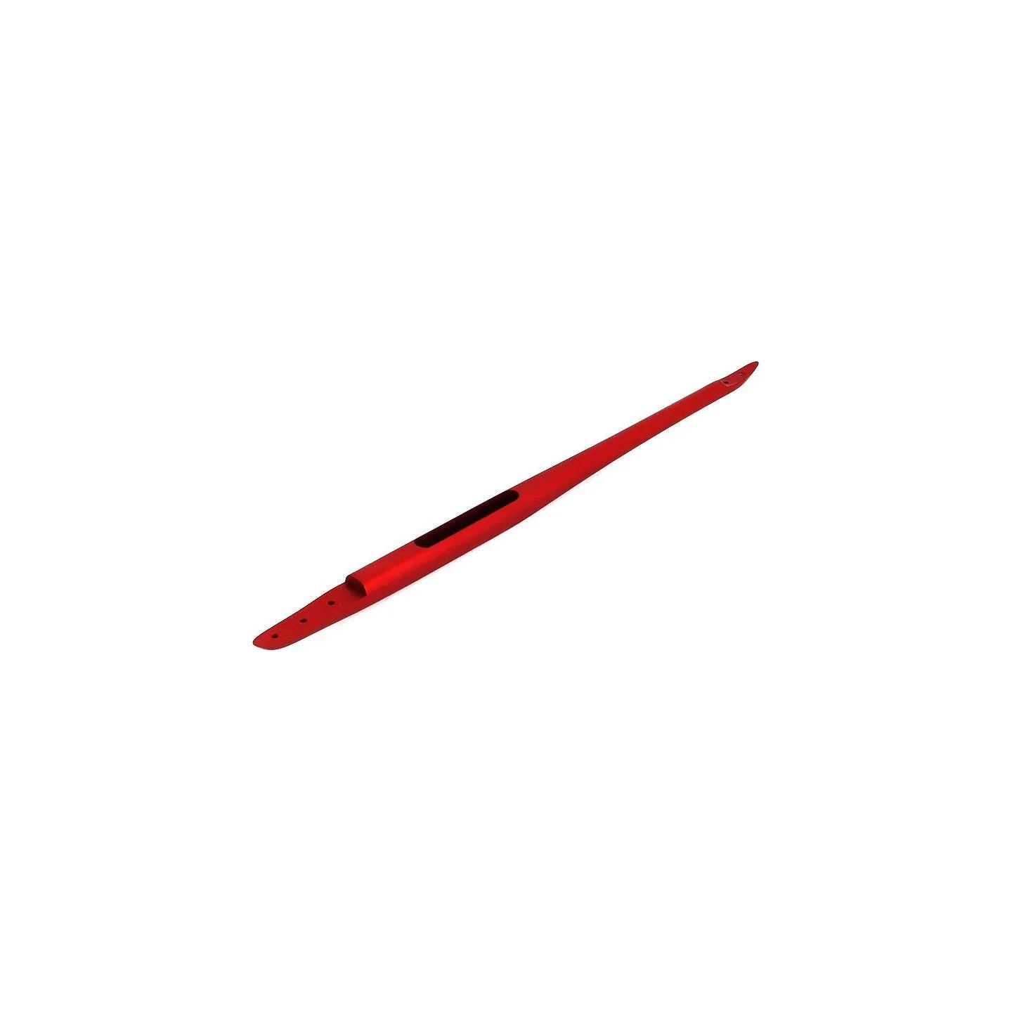 Fuselage Red Devil 650 WING - Surf1