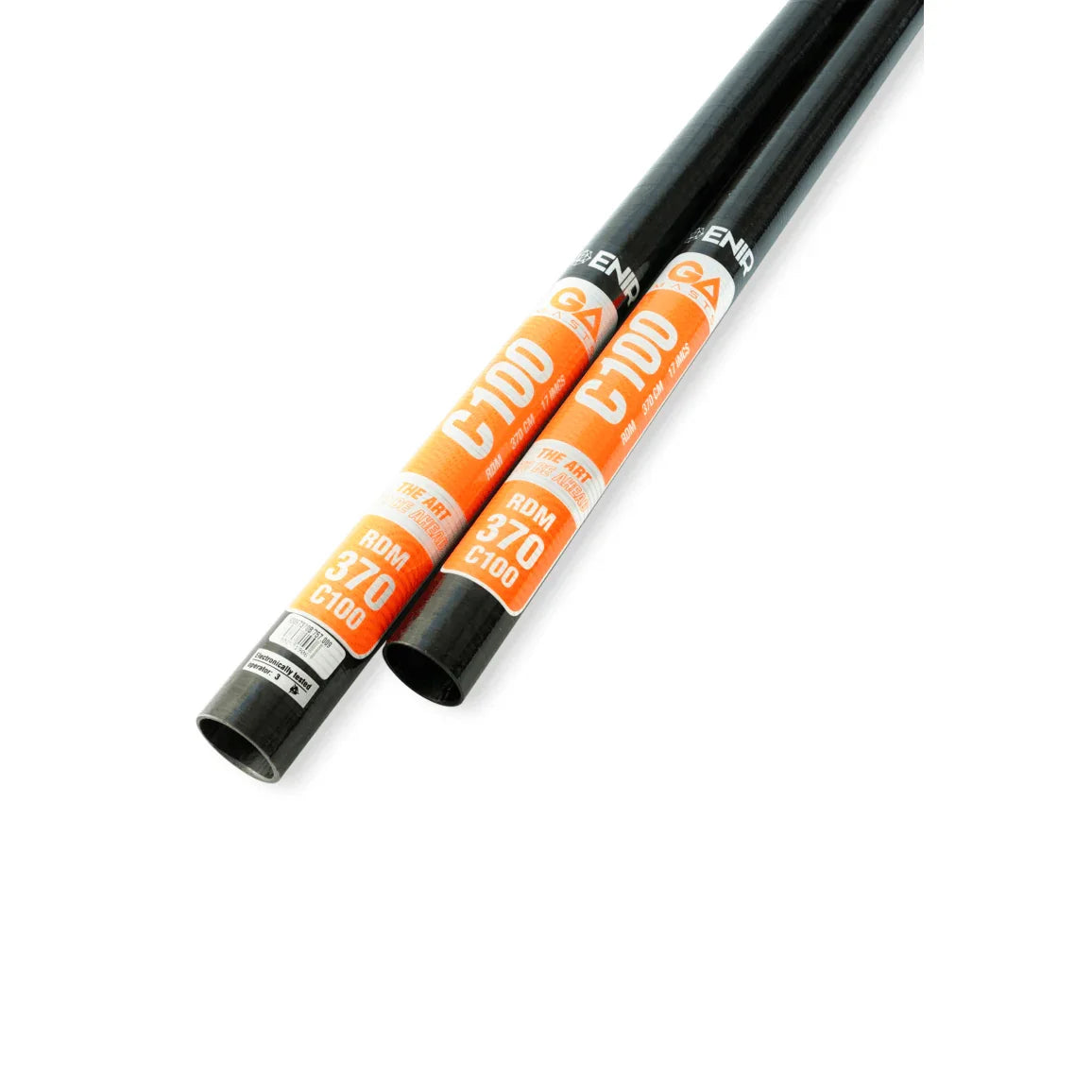 GA - Masts 2024 100 RDM - Surf1