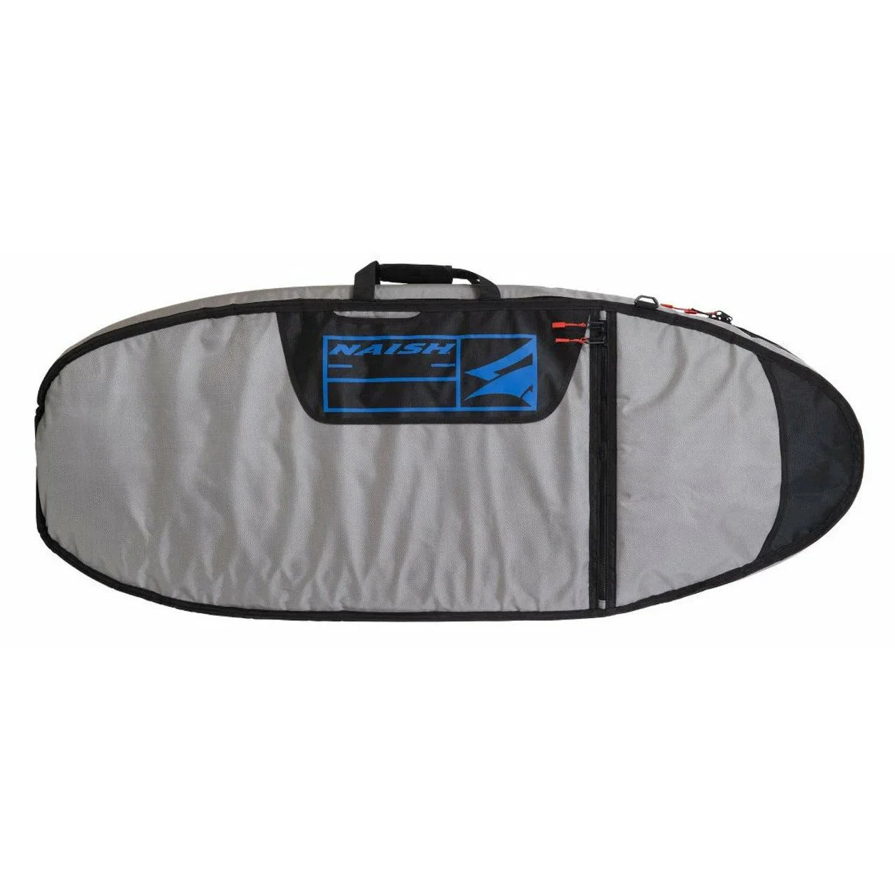 Naish S27 Hover Wing Foil Board Bag - Surf1